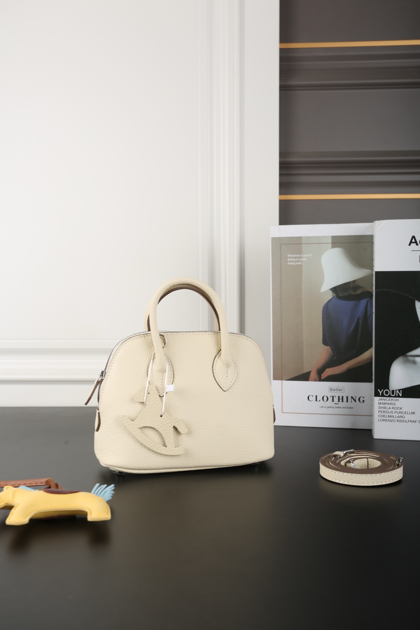 スーパーコピーバッグ後払い国内発送対応N品安全必ず届く信用できるサイト